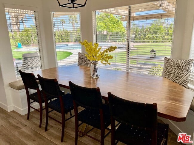 Photo - 78590 Villeta Dr