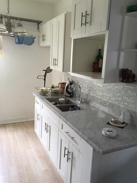 Photo - 1331 Albany St