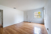 Photo - 705 E California Ave Apartments Unit 705