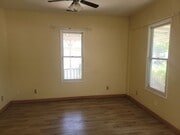 Photo - 281 N Grand St Apartment