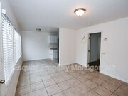 Photo - 11119 Rosal Ln House