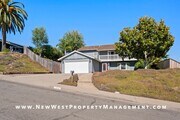 Photo - Renovated Poway 5-Bedroom, Available Now! ... House