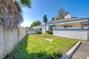 Photo - 151 Bronze Way