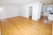 Photo - Spacious 1 Bedroom Downtown Long Beach Condo