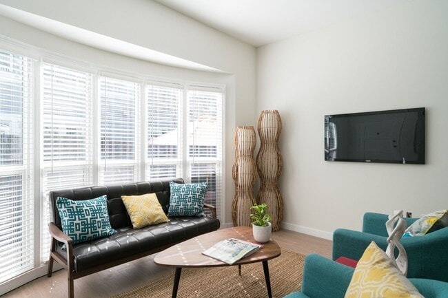 Photo - Chateau New Hampshire