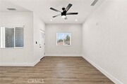 Photo - 41015 41st St W