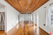 Photo - 316 E Ellis Ave