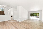 Photo - 11292 Cadbury Dr