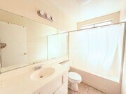 Photo - 13489 Monterey Way