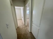 Photo - 5858 S Pacific Coast Hwy Unit 10