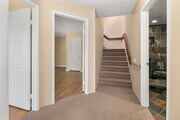 Photo - 5983 Gaines St Townhome