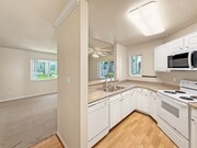 Photo - Gorgeous 1B/1BA Condo w/ Washer/Dryer, Walk-In Closet & Resort-Style Amenities!