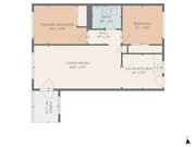 Photo - 936 W Foothill Blvd Unit 12