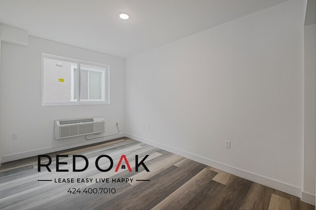 Photo - 2837 San Marino St Unit 201
