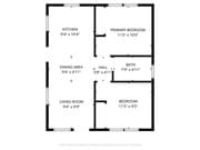 Photo - 501 Avenue B