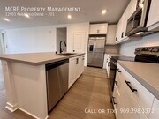 Photo - 12903 Paradiso Dr Unit 201