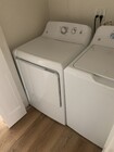Photo - Brand New 2BR/2BA Second Floor Apartment i... Unit 1731 1/2