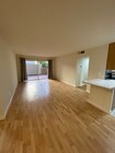 Photo - 6416 Friars Rd Unit 6416 Friars Rd., #109