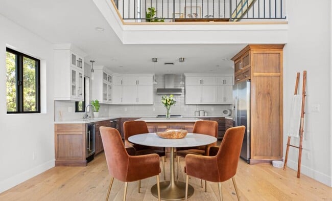 Photo - High-End Westside Rental on Washington Pl