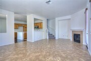 Photo - 27944 John F Kennedy Dr Unit B
