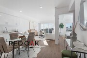 Photo - 1011-1013 Everett St Condo Unit B-213