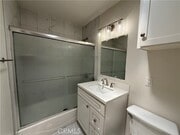 Photo - 762 W 30th St Apartment Unit 10