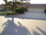 Photo - NORTH RIALTO COMING SOON! House
