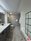 Photo - 13200 Pacific Promenade Condo Unit 219