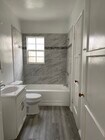 Photo - 3520 S Victoria Ave Unit 3516