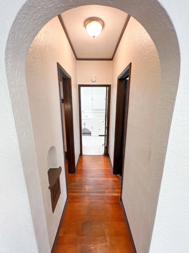 Photo - Balboa/North Park Move-In Special Large St... Unit #3