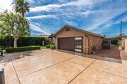 Photo - 13815 Del Ray Ln
