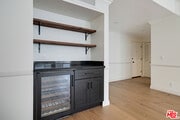 Photo - 435 N Palm Dr Unit 203