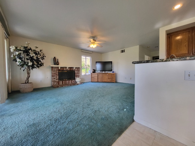 Photo - 21714 Agajanian Ln