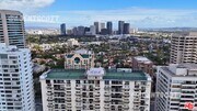Photo - 10535 Wilshire Blvd Condo Unit 601