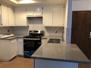 Photo - 22100 Burbank Blvd Unit 161 G