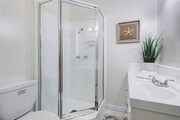 Photo - 426 S Broadway Townhome