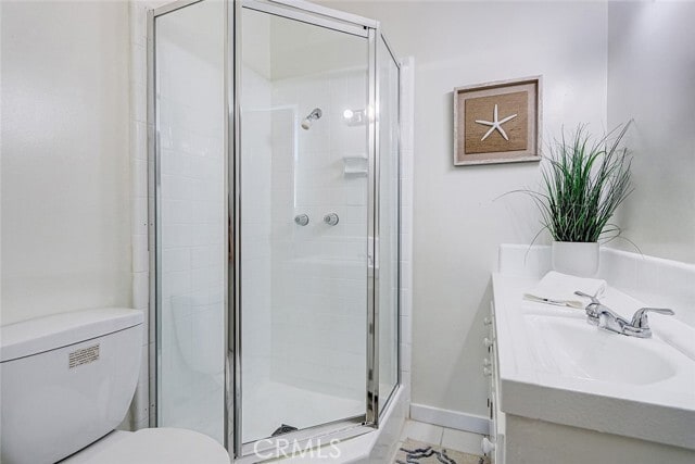 Photo - 426 S Broadway