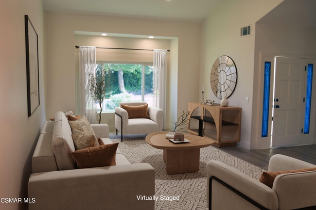 Photo - 5563 Micaela Dr