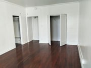 Photo - 901 S Kingsley Dr Apartment Unit 303