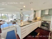 Photo - 700 E Ocean Blvd Unit #607