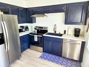 Photo - 6049 Arroyo Rd