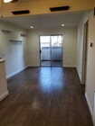 Photo - 4565 Alamo St Condo Unit A