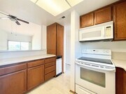 Photo - Upper Level Condo in The Villas of Calavera Hills!