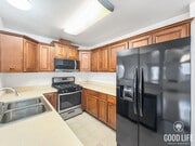 Photo - Spacious 3B/2BA House in Mira Mesa with W/...