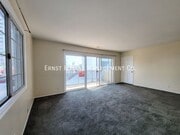 Photo - 21 Alamitos Ave Unit #04