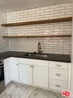 Photo - 1307 Innes Pl Unit C