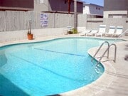 Photo - Victor Square Apartments