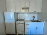Photo - Charming Apartments in Playa Del Rey – Pri... Unit 03