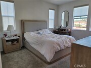 Photo - 406 Stella Gln Townhome