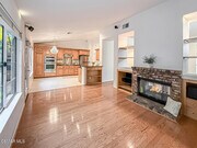 Photo - 2457 Rutland Pl